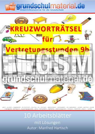 KWR_Vertretungsstunde_9b.pdf